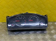 Щиток приборов (приборная панель) Nissan Pathfinder (R51M) 2004-2013 2007 248103X34C 2.5 D YD25DDTI