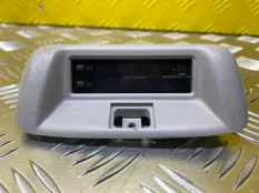 Часы Mitsubishi L200 (2006-2015) 2012 2.5 D 4D56