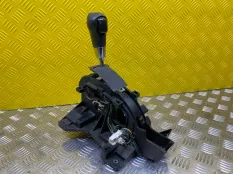 Кулиса Nissan Pathfinder (R51M) 2004-2013 2007 34901EB30A 2.5 D YD25DDTI