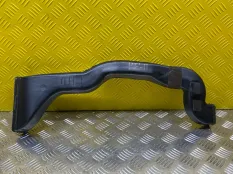 Воздуховод Nissan Pathfinder (R51M) 2004-2013 2007 27830EB000 2.5 D YD25DDTI