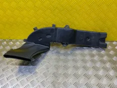 Воздуховод Nissan Pathfinder (R51M) 2004-2013 2007 27832EB000 2.5 D YD25DDTI, правый