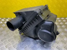 Корпус воздушного фильтра Nissan Pathfinder (R51M) 2004-2013 2007 16500EB30C 2.5 D YD25DDTI