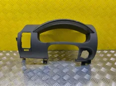 Кожух панели приборов Nissan Pathfinder (R51M) 2004-2013 2007 682354X10B 2.5 D YD25DDTI