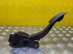 Педаль газа Mitsubishi L200 (2015-2022) 2017 1600A148 ПИКАП 2.4 D 4N15