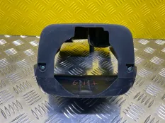 Кожух рулевой колонки Toyota Hilux (2005-2015) 2014 452870K010C1 ПИКАП 2.5 D 2KDFTV