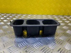 Подстаканник Nissan Pathfinder (R51M) 2004-2013 2007 96931EB30B 2.5 D YD25DDTI