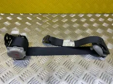 Ремень безопасности Toyota Hilux (2005-2015) 2014 7L7930 ПИКАП 2.5 D 2KDFTV