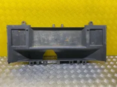 Пол багажника Nissan Pathfinder (R51M) 2004-2013 2007 84975EB300 2.5 D YD25DDTI