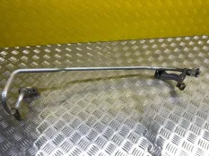 Трубка кондиционера Nissan Pathfinder (R51M) 2004-2013 2007 92450EB500 2.5 D YD25DDTI