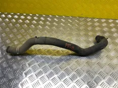 Патрубок системы охлаждения Nissan Pathfinder (R51M) 2004-2013 2007 21503EB300 2.5 D YD25DDTI