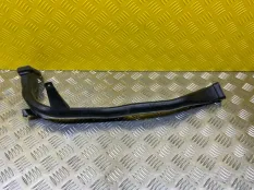 Воздуховод Nissan Pathfinder (R51M) 2004-2013 2007 27810EB000 2.5 D YD25DDTI
