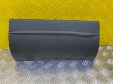 Накладка декоративная на торпедо Nissan Pathfinder (R51M) 2004-2013 2007 68210EB320 2.5 D YD25DDTI