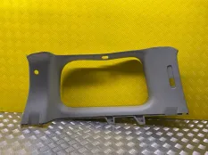 Обшивка багажника Nissan Pathfinder (R51M) 2004-2013 2007 84941EB31C 2.5 D YD25DDTI