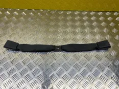 Ответная часть ремня безопасности Toyota Hilux (2005-2015) 2014 ПИКАП 2.5 D 2KDFTV