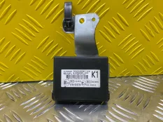 Блок иммобилайзера Toyota Hilux (2005-2015) 2014 8978071030 ПИКАП 2.5 D 2KDFTV