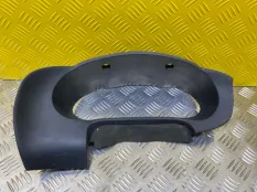 Кожух панели приборов Toyota Hilux (2015-2021) 2017 55410KK010 2.4 D 2GDFTV