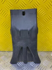 Воздуховод Toyota Hilux (2005-2015) 2014 872150K010 ПИКАП 2.5 D 2KDFTV