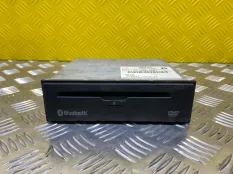 DVD Nissan Pathfinder (R51M) 2004-2013 2007 25915EP21A 2.5 D YD25DDTI