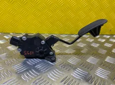 Педаль газа Toyota Hilux (2015-2021) 2017 2.4 D 2GDFTV