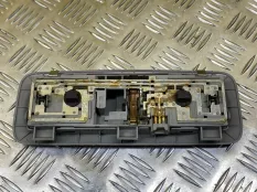 Фонарь салона (плафон) Nissan Pathfinder (R51M) 2004-2013 2007 26460EB301 2.5 D YD25DDTI