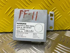Блок управления камерой Nissan Pathfinder (R51M) 2004-2013 2007 284A1EA01A 2.5 D YD25DDTI