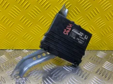 Блок иммобилайзера Toyota Hilux (2015-2021) 2017 62A668000 2.4 D 2GDFTV