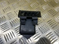 Дефлектор обдува салона Toyota Land Cruiser Prado 150 (2009-2023) 2014 6559610180 3.0 D 1KDFTV