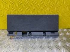 Пол багажника Nissan Pathfinder (R51M) 2004-2013 2007 84907EB3XX 2.5 D YD25DDTI