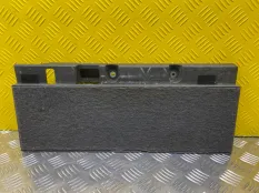 Пол багажника Nissan Pathfinder (R51M) 2004-2013 2007 84906EB3XX 2.5 D YD25DDTI