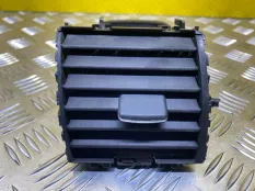 Дефлектор обдува салона Toyota Land Cruiser Prado 150 (2009-2023) 2014 5565060250 3.0 D 1KDFTV