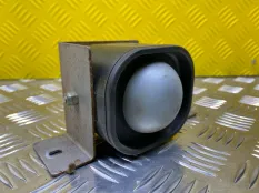 Сирена Nissan Pathfinder (R51M) 2004-2013 2007 28487EB300 2.5 D YD25DDTI