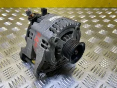 Генератор Dodge RAM IV (2008-2019) 2010 56028697AM ПИКАП 5.7 I EZH