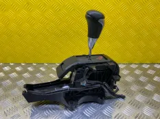 Кулиса Toyota Hilux (2015-2021) 2017 2.4 D 2GDFTV