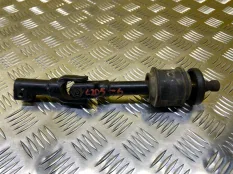 Рулевой карданчик Mitsubishi L200 (2015-2022) 2017 ПИКАП 2.4 D 4N15