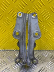 Петля капота Mitsubishi L200 (2006-2015) 2007 MR473529 2.5 D 4D56