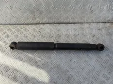 Амортизатор задний ISUZU Elf VI (2014-2023) 2016 8983807440 ГРУЗОВОЙ 3.0 D 4JJ1