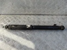 Амортизатор передний ISUZU Elf VI (2014-2023) 2016 8972536181 ГРУЗОВОЙ 3.0 D 4JJ1