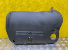 Декоративная крышка двигателя Land Rover Freelander II (2006-2014) 2012 2.2 D 224DT