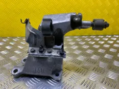 Кронштейн двигателя Infiniti FX 30D ( 2002-2013) 2012 3.0 D V9X