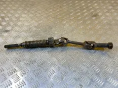 Рулевой карданчик Mitsubishi L200 (2006-2015) 2012 2.5 D 4D56