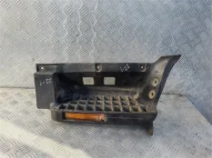 Подножка ISUZU Elf VI (2014-2023) 2016 8980227753 ГРУЗОВОЙ 3.0 D 4JJ1