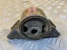 Опора переднего редуктора Mitsubishi L200 (2006-2015) 2012 2.5 D 4D56
