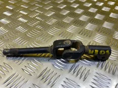 Рулевой карданчик Toyota Hilux (2015-2021) 2021 ПИКАП 2.4 D 2GDFTV