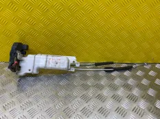 Замок двери задней правой Chrysler Pacifica I (2003-2008) 2004 3.5 I EGN