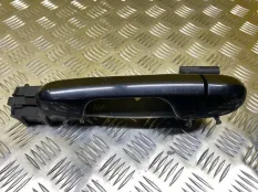 Ручка двери наружная передняя правая Chrysler Pacifica I (2003-2008) 2004 3.5 I EGN