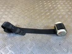 Ремень безопасности Volkswagen Amarok (2010-2016) 2012 2H0857811RAA 2.0 D CDCA