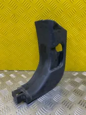 Накладка на порог внутренняя передняя левая Land Rover Freelander II (2006-2014) 2012 6H5213201ACW 2.2 D 224DT