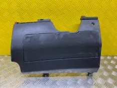 Подушка безопасности коленная Land Rover Freelander II (2006-2014) 2012 6H52F04327 2.2 D 224DT