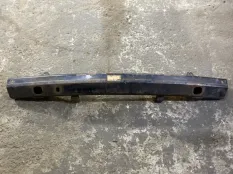 Усилитель бампера переднего Nissan Pathfinder (R51M) 2004-2013 2007 50100EA710 2.5 D YD25DDTI