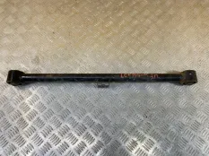Тяга Toyota Land Cruiser Prado 150 (2009-2023) 2014 4872035061 3.0 D 1KDFTV
